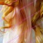 Cosplay wigs - Sheryl Nome 80cm wigs NO.2 from Macrosss F