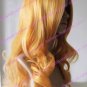 Cosplay wigs - Sheryl Nome 80cm wigs NO.2 from Macrosss F