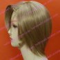 Cosplay wigs - Michel  wigs from Macrosss F