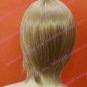 Cosplay wigs - Michel  wigs from Macrosss F