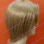Cosplay wigs - Michel  wigs from Macrosss F