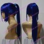 Cosplay wigs - Saotome Alto 80cm wigs from Macrosss F