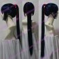 Cosplay wigs - Saotome Alto 100cm wigs from Macrosss F