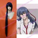 Cosplay wigs - Saotome Alto 100cm wigs NO.2 from Macrosss F