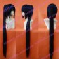 Cosplay wigs - Saotome Alto 100cm wigs NO.2 from Macrosss F