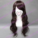 Cosplay Wig Inspired by Fairy Tail-Cana Alberona