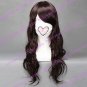 Cosplay Wig Inspired by Fairy Tail-Cana Alberona