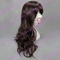 Cosplay Wig Inspired by Fairy Tail-Cana Alberona