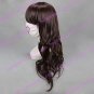 Cosplay Wig Inspired by Fairy Tail-Cana Alberona