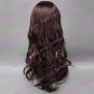 Cosplay Wig Inspired by Fairy Tail-Cana Alberona