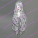 Cosplay Wig Inspired by Fairy Tail-Mirajane·Strauss