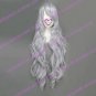 Cosplay Wig Inspired by Fairy Tail-Mirajane&Acirc;&middot;Strauss