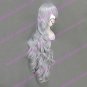 Cosplay Wig Inspired by Fairy Tail-Mirajane&Acirc;&middot;Strauss