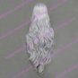 Cosplay Wig Inspired by Fairy Tail-Mirajane&Acirc;&middot;Strauss