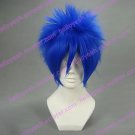 Cosplay Wig Inspired by Fairy Tail-Misuto Gang