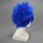 Cosplay Wig Inspired by Fairy Tail-Misuto Gang