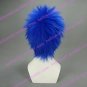 Cosplay Wig Inspired by Fairy Tail-Misuto Gang