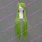 Cosplay Wig Inspired by Fairy Tail-Thor Guild Freed Justine