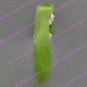 Cosplay Wig Inspired by Fairy Tail-Thor Guild Freed Justine