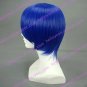 Cosplay Wig Inspired by Vocaloid-KAITOShugo Chara-Tsukiyomi ikutofairy tail-juvia