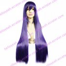 Cosplay Wig Inspired by Fatestay night Sakura Matou