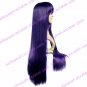 Cosplay Wig Inspired by Fatestay night Sakura Matou