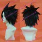 Cosplay Wig -  Zack&Acirc;&middot;Fair  wigs from Final fantasy