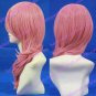 Cosplay Wig -  lighting wigs from Final fantasy