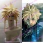 Cosplay Wig -  Cloud wigs from Final fantasy