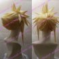 Cosplay Wig -  Cloud wigs from Final fantasy