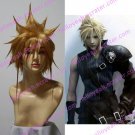 Cosplay Wig -  Cloud wigs  model. 2 from Final fantasy