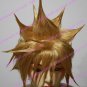 Cosplay Wig -  Cloud wigs  model. 2 from Final fantasy