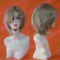 Cosplay Wig -  Ashe  wigs  model. 2 from Final fantasy