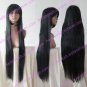 Final Fantasy VIII Rinoa Cosplay Wig