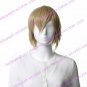 Cosplay Wig Inspired by Final Fantasy-0-Style-ACE