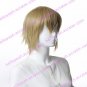 Cosplay Wig Inspired by Final Fantasy-0-Style-ACE