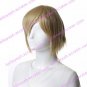 Cosplay Wig Inspired by Final Fantasy-0-Style-ACE