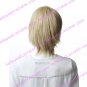 Cosplay Wig Inspired by Final Fantasy-0-Style-ACE