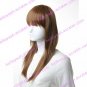 Cosplay Wig Inspired by Final Fantasy-0-Style-Deuce