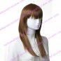 Cosplay Wig Inspired by Final Fantasy-0-Style-Deuce