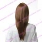 Cosplay Wig Inspired by Final Fantasy-0-Style-Deuce