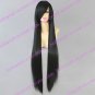 Cosplay Wig Inspired by Final Fantasy 10 Lulu