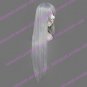 Cosplay Wig Inspired by Final Fantasy &acirc;�&brvbar; Sephiroth