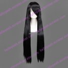 Cosplay Wig Inspired by Final Fantasy Ⅶ Tifa Lockhart
