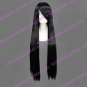 Cosplay Wig Inspired by Final Fantasy &acirc;�&brvbar; Tifa Lockhart
