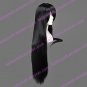 Cosplay Wig Inspired by Final Fantasy &acirc;�&brvbar; Tifa Lockhart