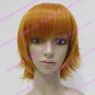 Cosplay Wig Inspired by Final Fantasy Type-0 Cater