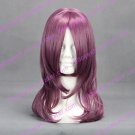 Cosplay Wig Inspired by Final Fantasy Type-0 Rem