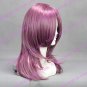 Cosplay Wig Inspired by Final Fantasy Type-0 Rem