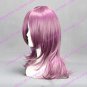 Cosplay Wig Inspired by Final Fantasy Type-0 Rem